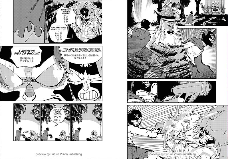 Page 2